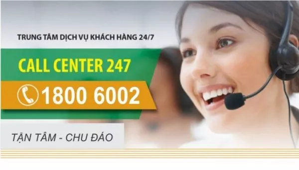 dich-vu-khach-hang-pvi