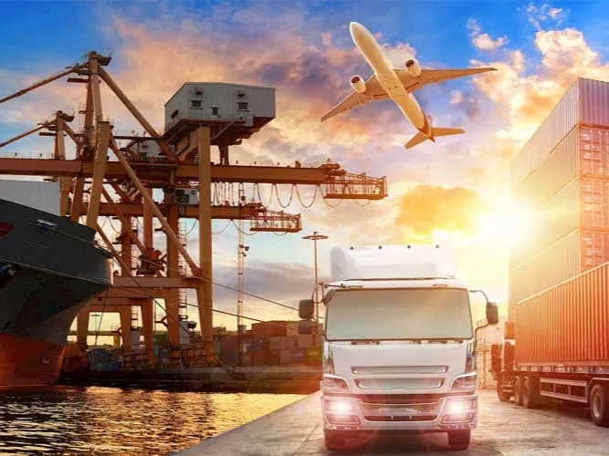 Bảo hiểm mọi rủi ro tài sản