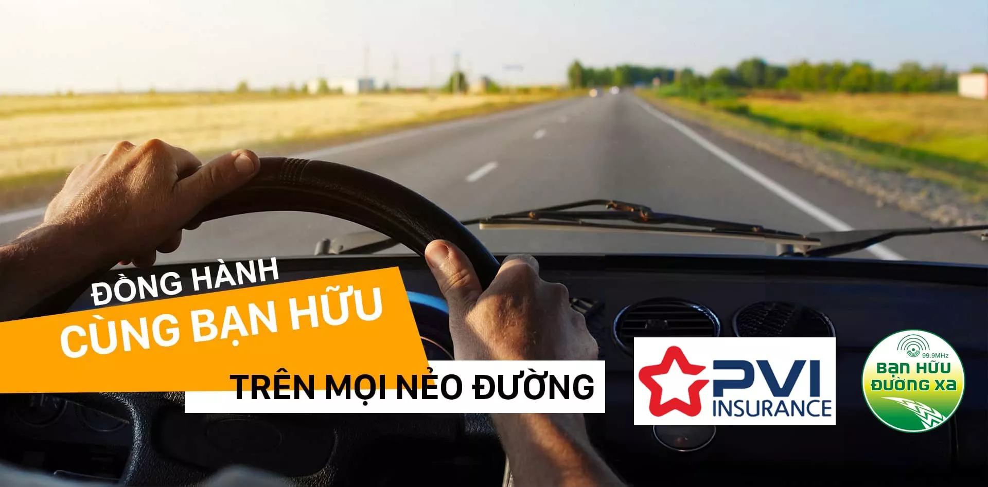 Bảo Hiểm Ô Tô PVI Sài Gòn