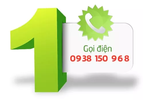 Liên hệ mua bảo hiểm ô tô PVI