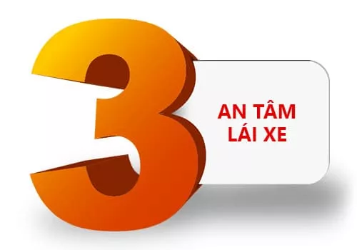 Liên hệ mua bảo hiểm ô tô PVI