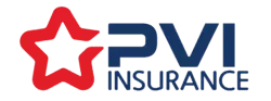 Logo Bảo Hiểm PVI Sài Gòn