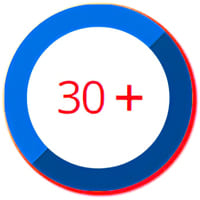 Bệnh viện liên kết PVI Care