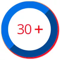 Bệnh viện liên kết PVI Care