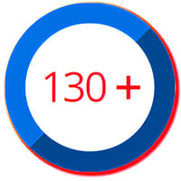 Bệnh viện liên kết PVI Care