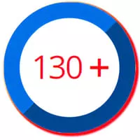 Bệnh viện liên kết PVI Care